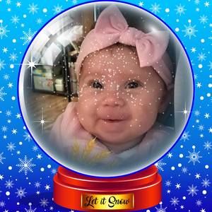 Meet your Posher, Dwayne